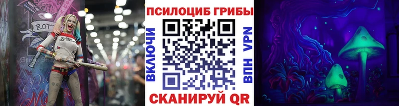 Псилоцибиновые грибы ЛСД  купить  сайты  hydra зеркало  Нефтекамск 
